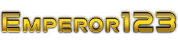 emperor123